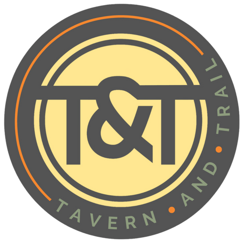 Tavern and Trail