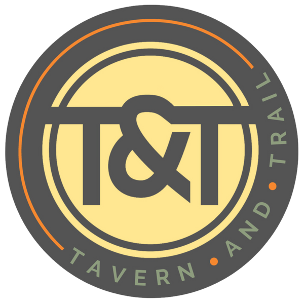 Tavern and Trail