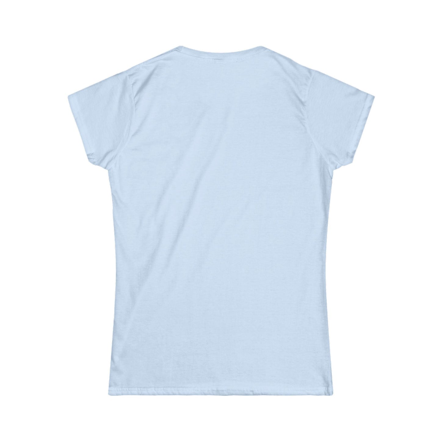 Tavern and Trail T-Shirt Women's Tequila [noun] T-Shirt