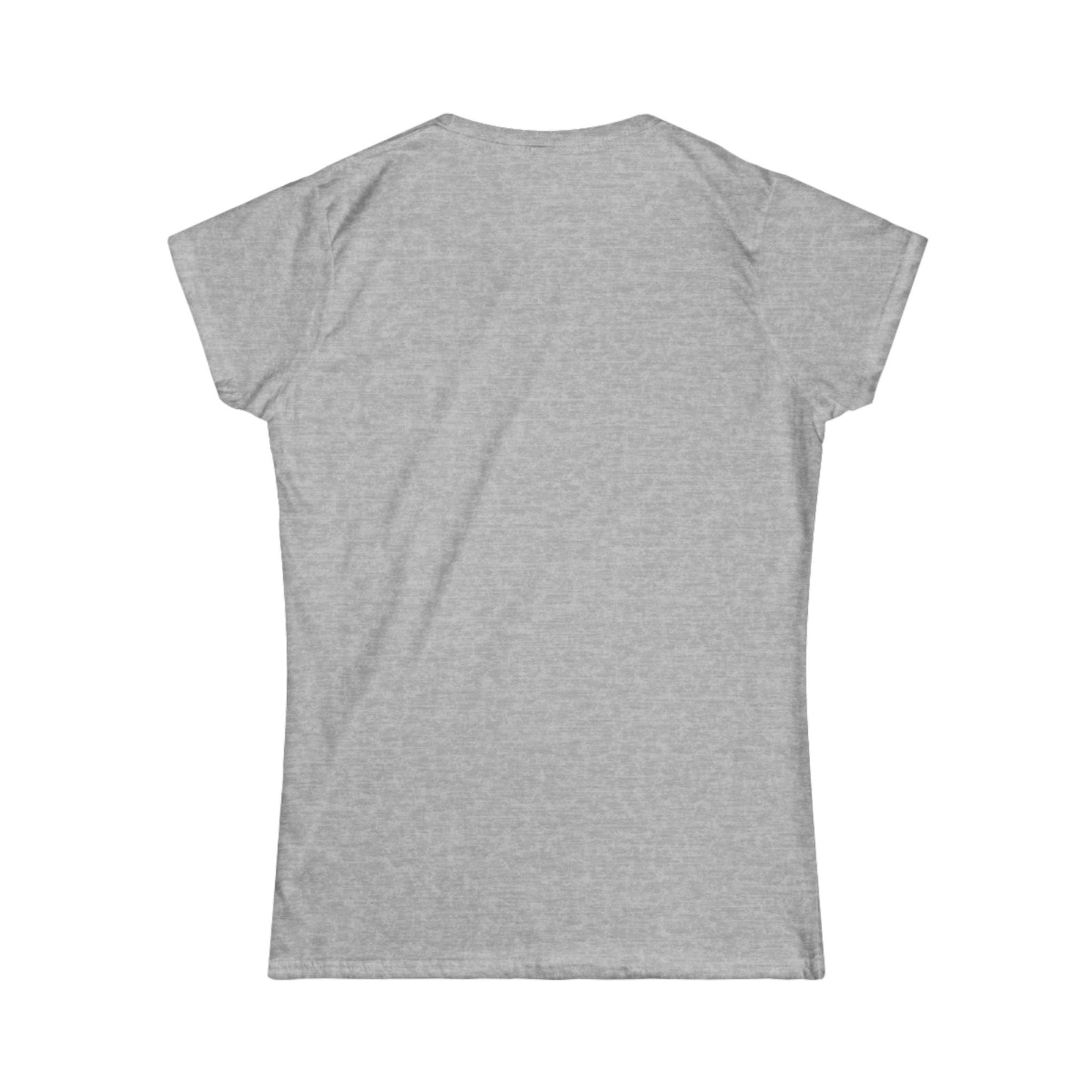 Tavern and Trail T-Shirt Women's Tequila [noun] T-Shirt