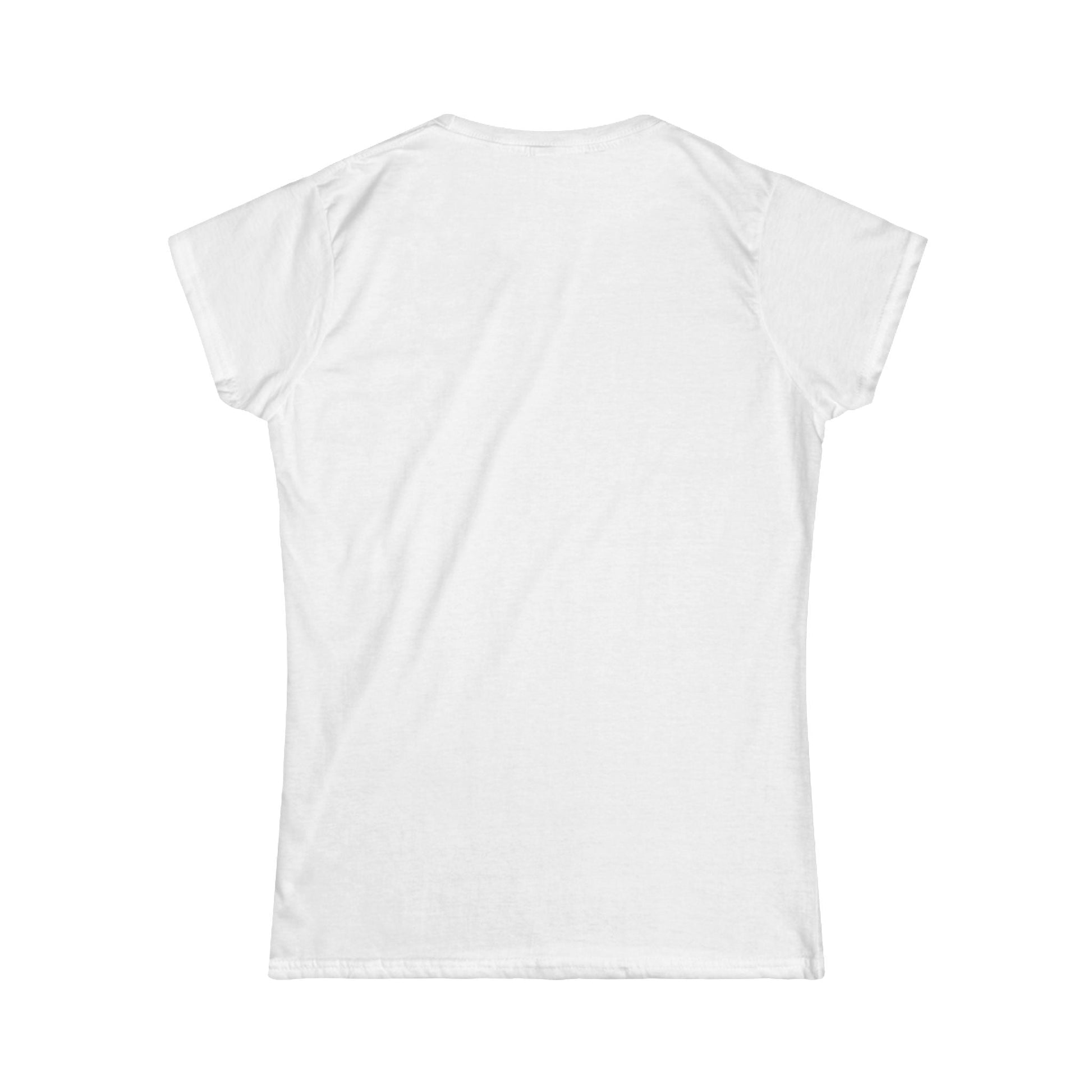 Tavern and Trail T-Shirt Women's Tequila [noun] T-Shirt