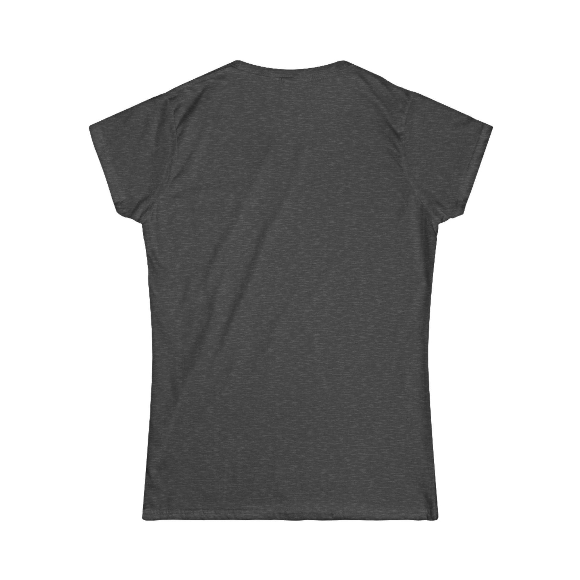 Tavern and Trail T-Shirt Women's Tequila [noun] T-Shirt